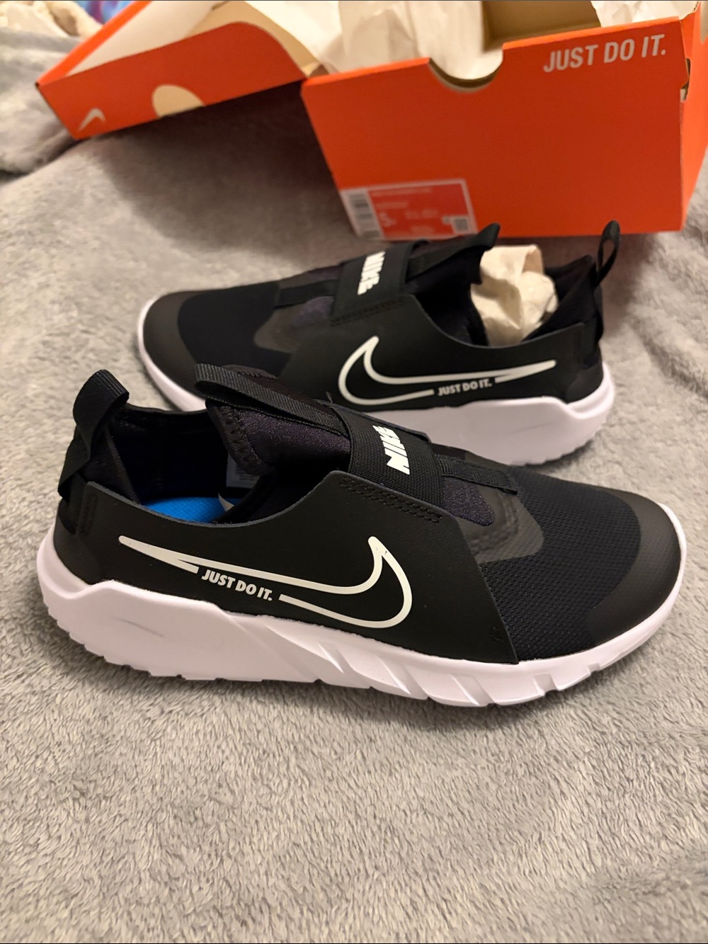 Nike Kids Flexrunner 2